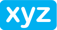 Exyezet.id